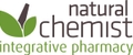 Natural Chemist effectively organizes product information with a PIM solution