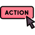 Call-to-action tool