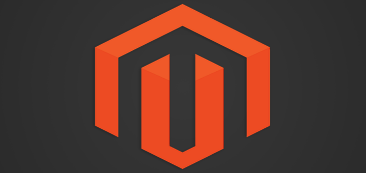 Unbxd’s Recommendations Magento Extension