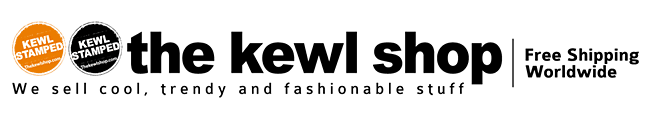 Customer Spotlight: The Kewl Shop