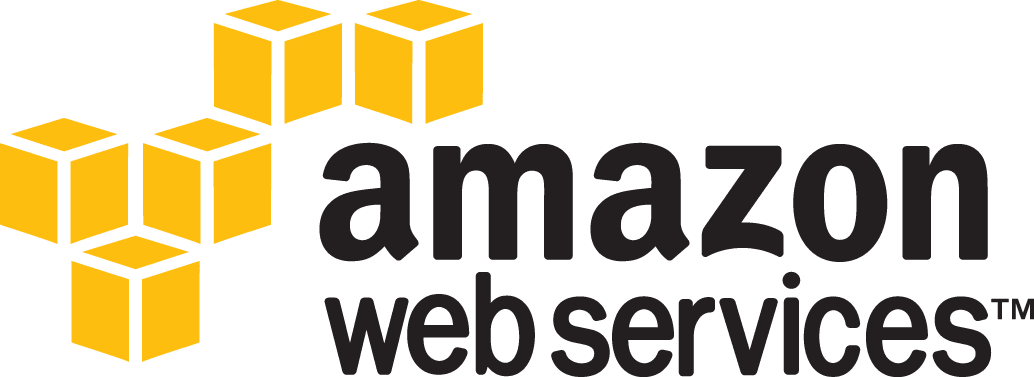 Inconsistent Amazon Elastic Load Balancing (ELB)