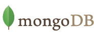 Notes from the MongoDB Conference, Bangalore 2012