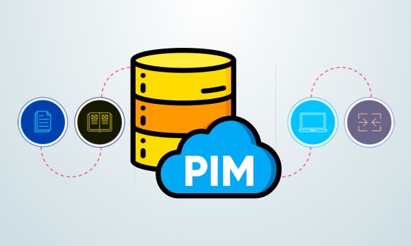Replacing legacy Product Information (PIM)
